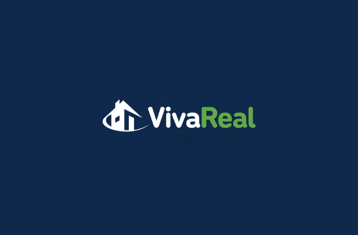 Telefone Viva Real