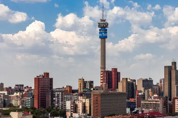 Curiosidades sobre a África do Sul