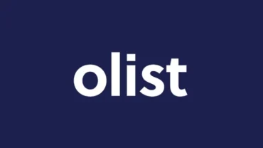 Telefone Olist