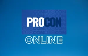 Procon Online