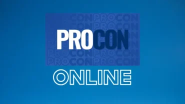 Procon Online