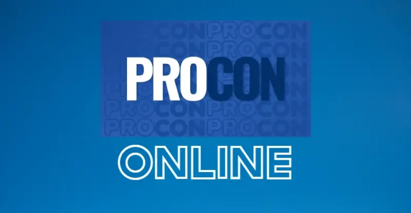 Procon Online