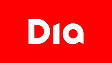 Telefone Supermercado Dia