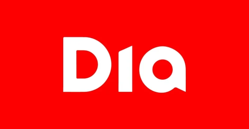 Telefone Supermercado Dia