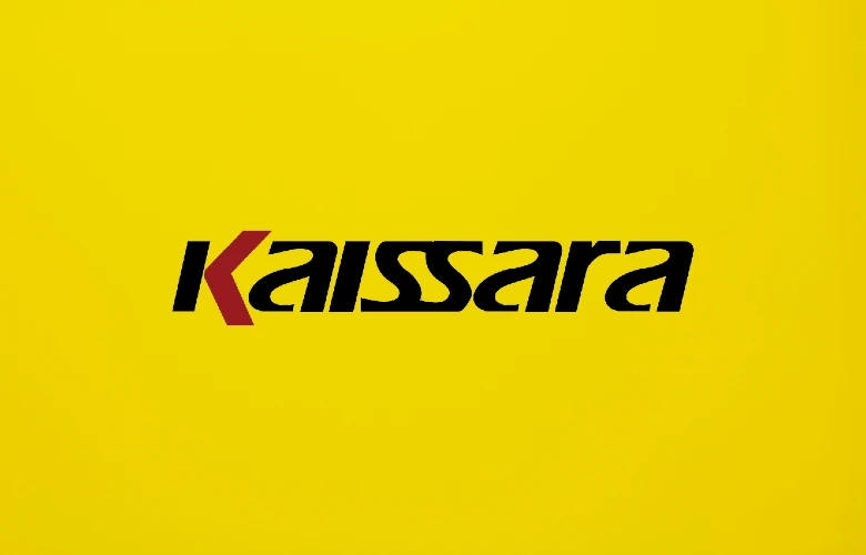 Telefone Viação Kaissara