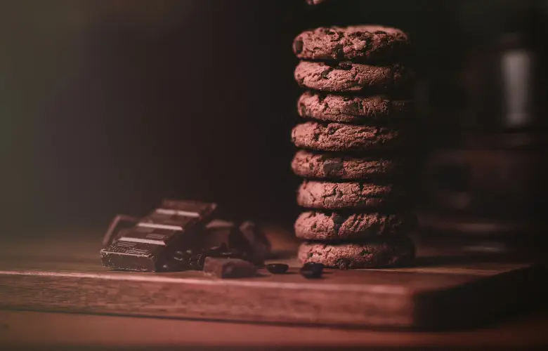 Política de Cookies