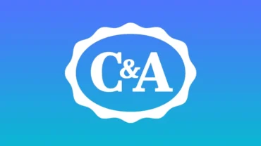 WhatsApp da C&A Telefone