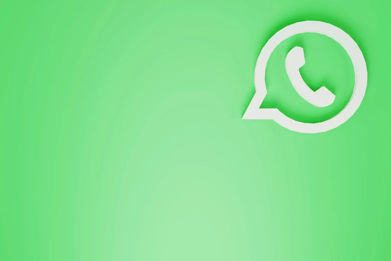 WhatsApp do Santander
