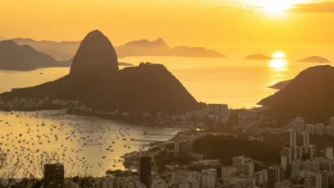 Telefone da Dsentupidora Guanabara