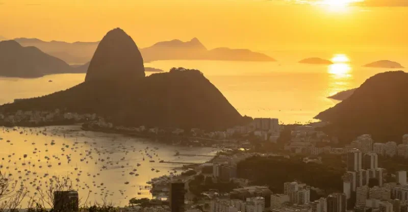Telefone da Dsentupidora Guanabara
