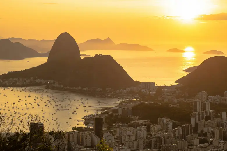 Telefone da Dsentupidora Guanabara