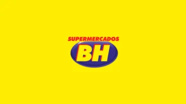 Telefone do Supermercados BH