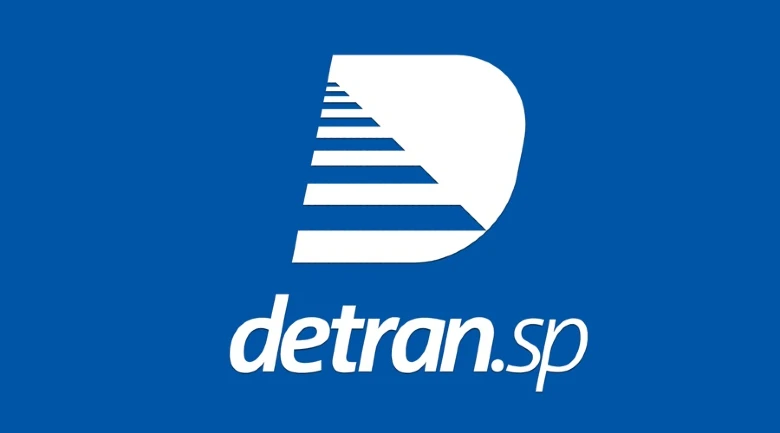 Detran SP