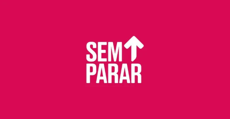 Telefone Sem Parar