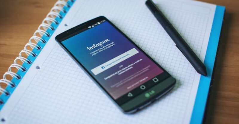 Dicas Práticas para Viralizar e Crescer no Instagram