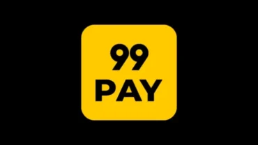99 Pay Telefone