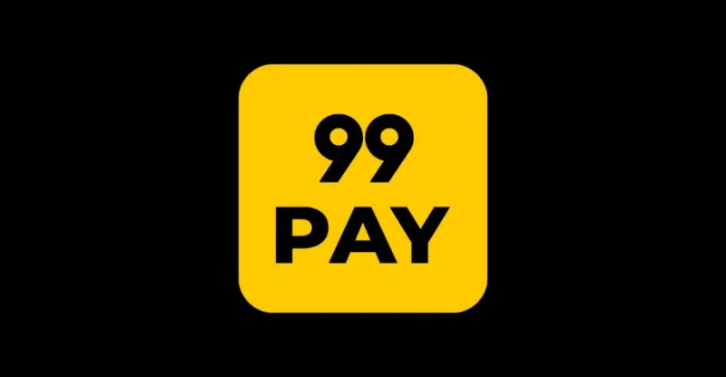 99 Pay Telefone