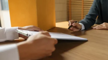 Como Cancelar o Consórcio da Caixa Econômica