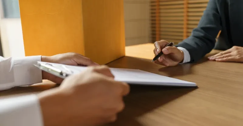 Como Cancelar o Consórcio da Caixa Econômica