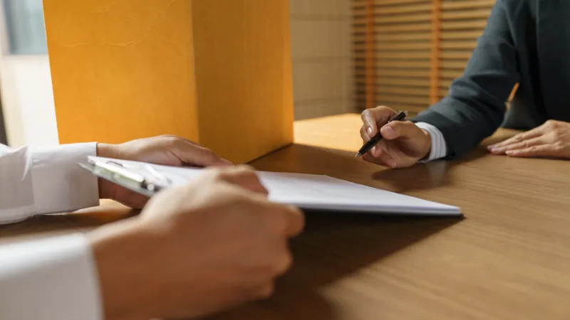 Como Cancelar o Consórcio da Caixa Econômica