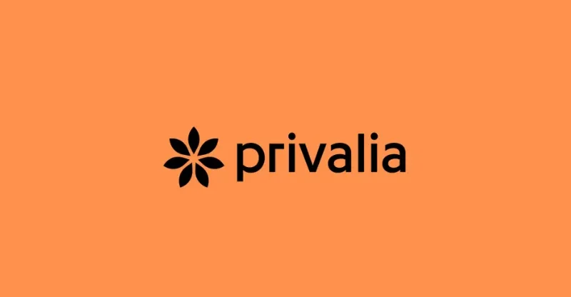 Como Entrar em Contato com a Privalia