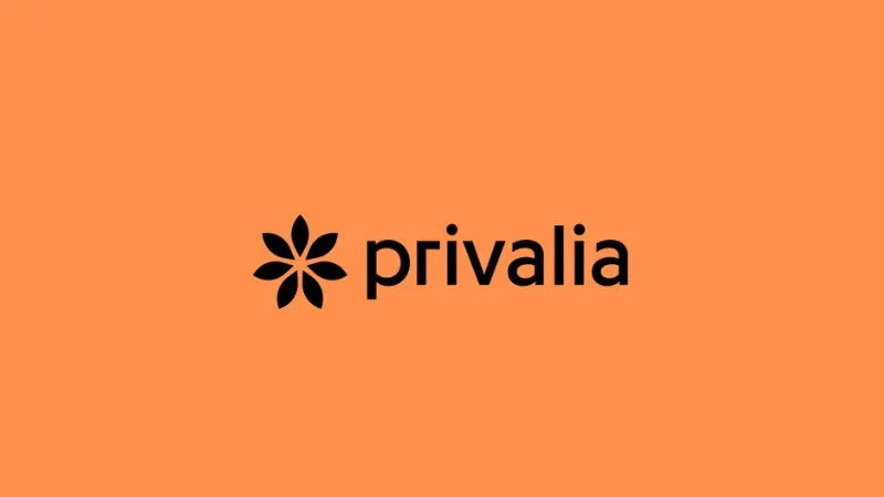 Como Entrar em Contato com a Privalia