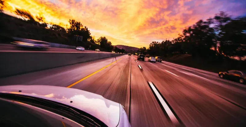 O Consórcio Chevrolet Tem Lance Suplente