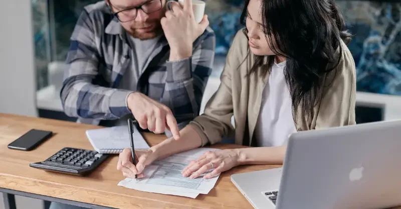 Pagar Boleto Com Cartão de Crédito