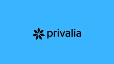 Qual o Telefone da Privalia
