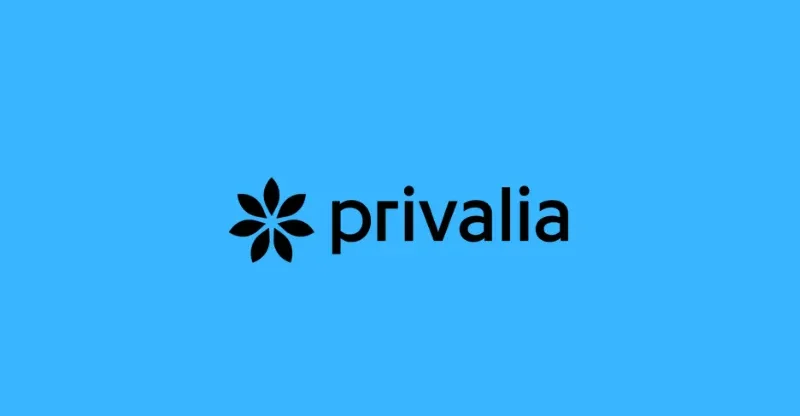 Qual o Telefone da Privalia