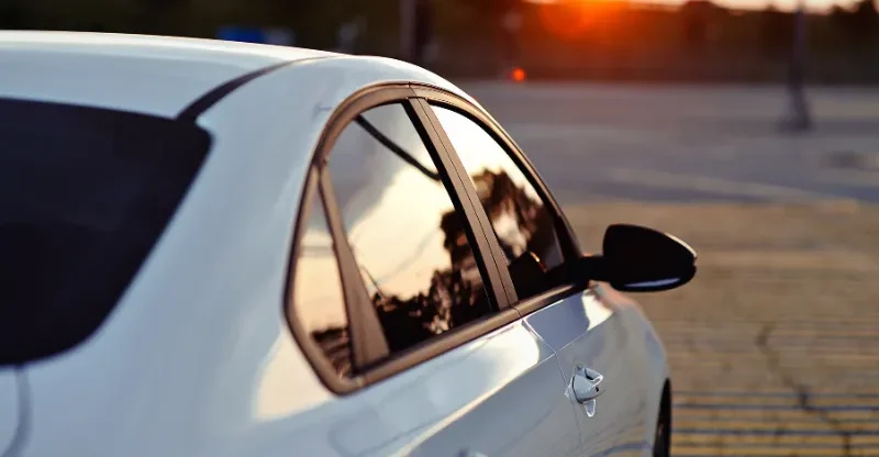 Segunda Via do Boleto do Consórcio Chevrolet