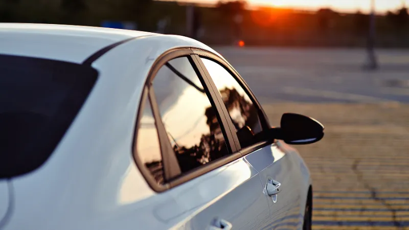 Segunda Via do Boleto do Consórcio Chevrolet