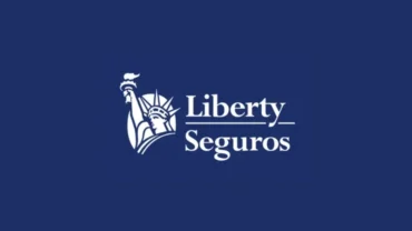 Telefone Liberty Seguros