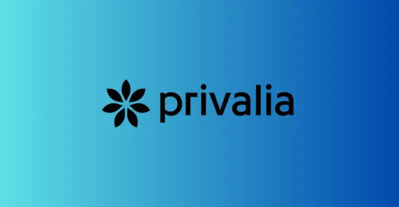 Telefone Privalia