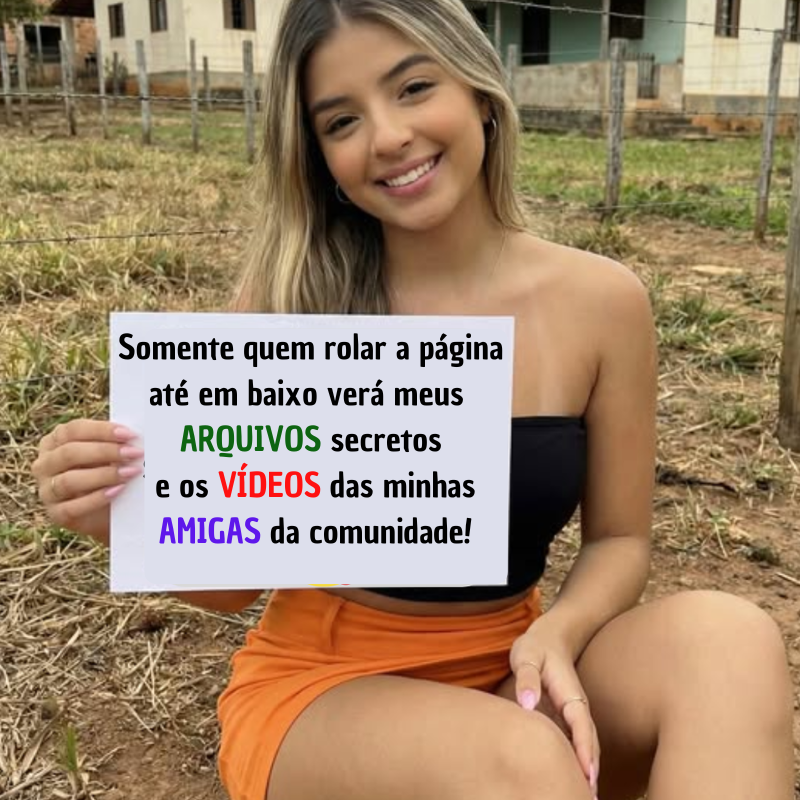 Para inicio brasil
