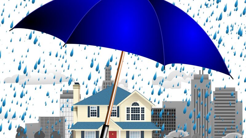 Seguro residencial: o que cobre, quanto custa e como proteger sua casa
