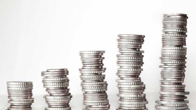 Melhores investimentos para iniciantes: como escolher com segurança