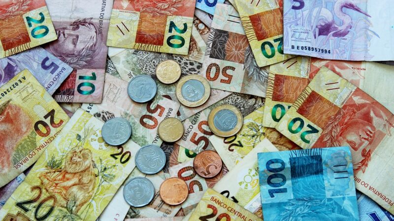 Marketing de afiliados: como funciona, como começar e quais cuidados tomar