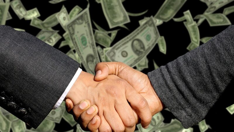 Renda fixa ou renda variável: entenda as diferenças antes de investir