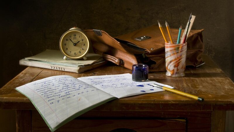 Educação financeira familiar: como organizar o orçamento da casa e evitar desperdícios