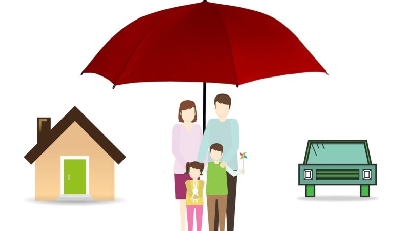Seguro de vida: como funciona, quem pode contratar e como escolher a melhor proteção
