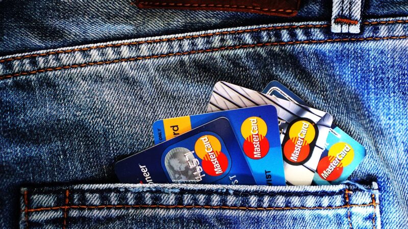 Como aumentar as chances de aprovação de um empréstimo: documentos, renda e planejamento