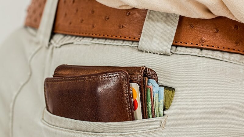 Empréstimo ou financiamento: entenda as diferenças e descubra qual opção avaliar